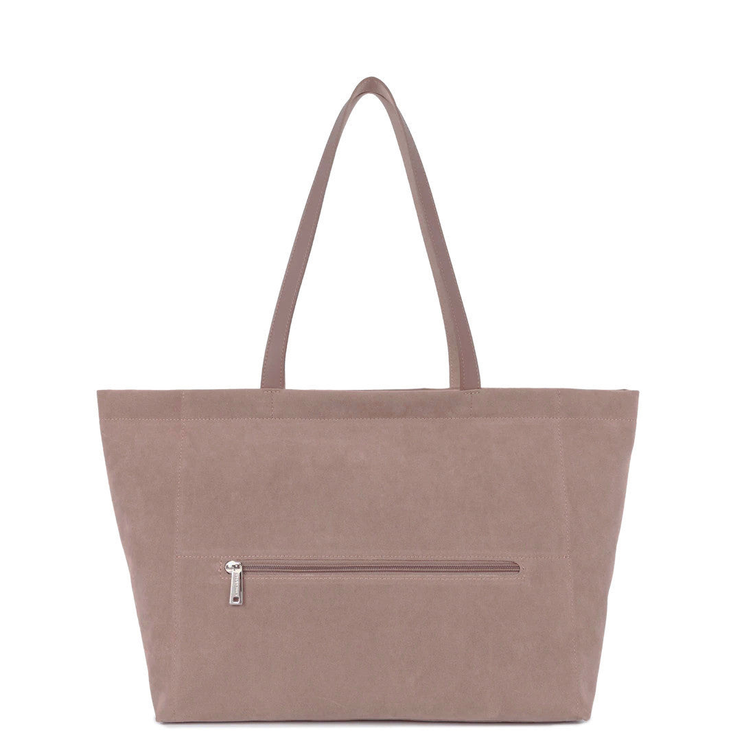 Lancaster Paris Borsa Shopper Donna PL Talpa
