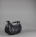 Lancaster Paris Borsa Spalla Piccola Pelle
