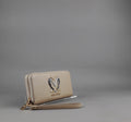 Love Moschino Portafogli Donna Pu Talpa