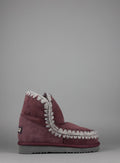 Mou Eskimo 18 Donna Montone Double-Face Wine