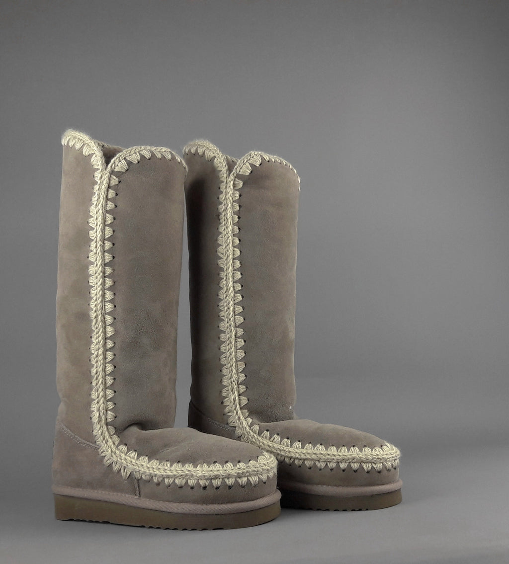 Mou Eskimo 40 Donna Montone Talpa