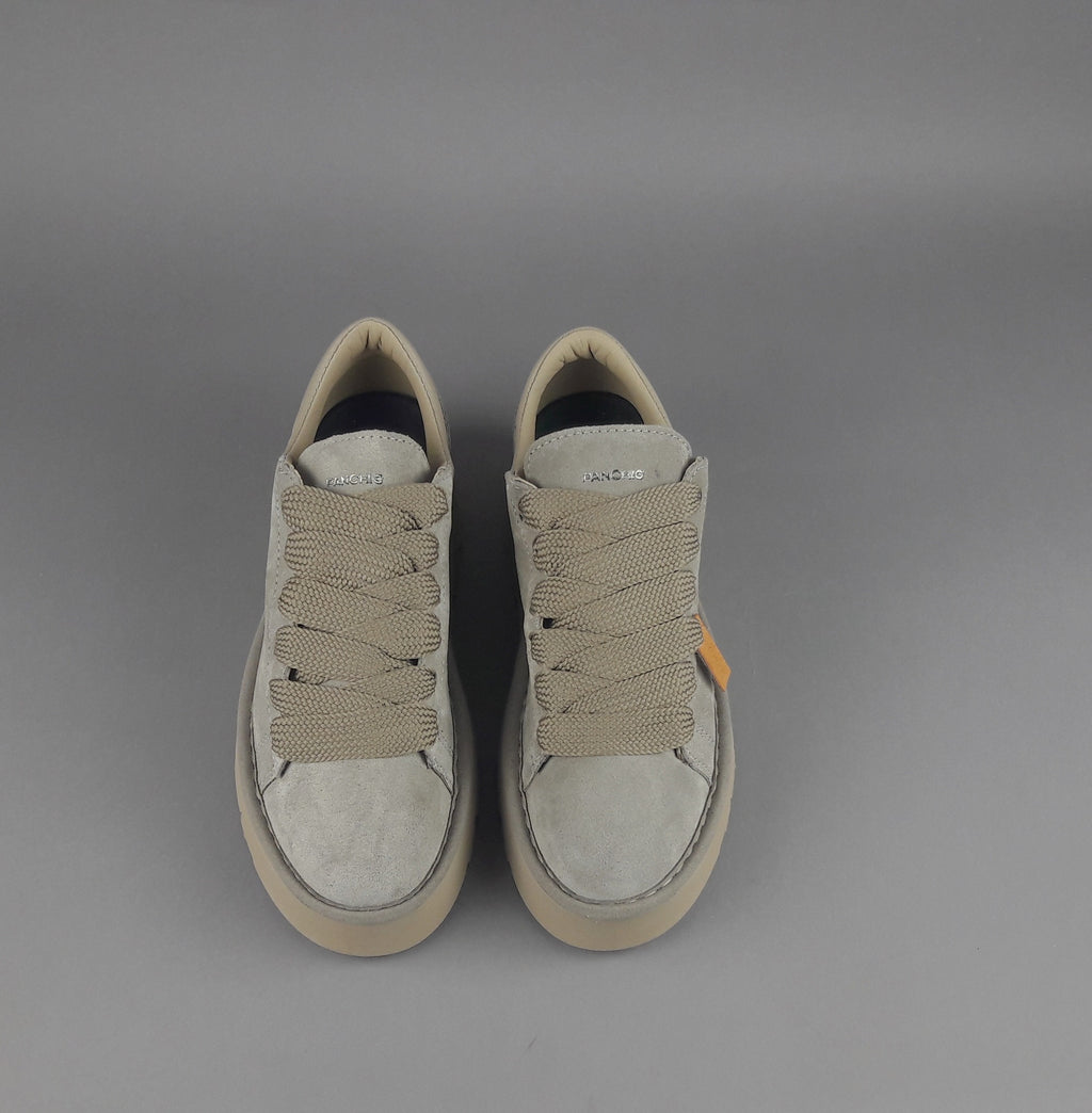 Panchic Scarpa Donna P03 Talpa
