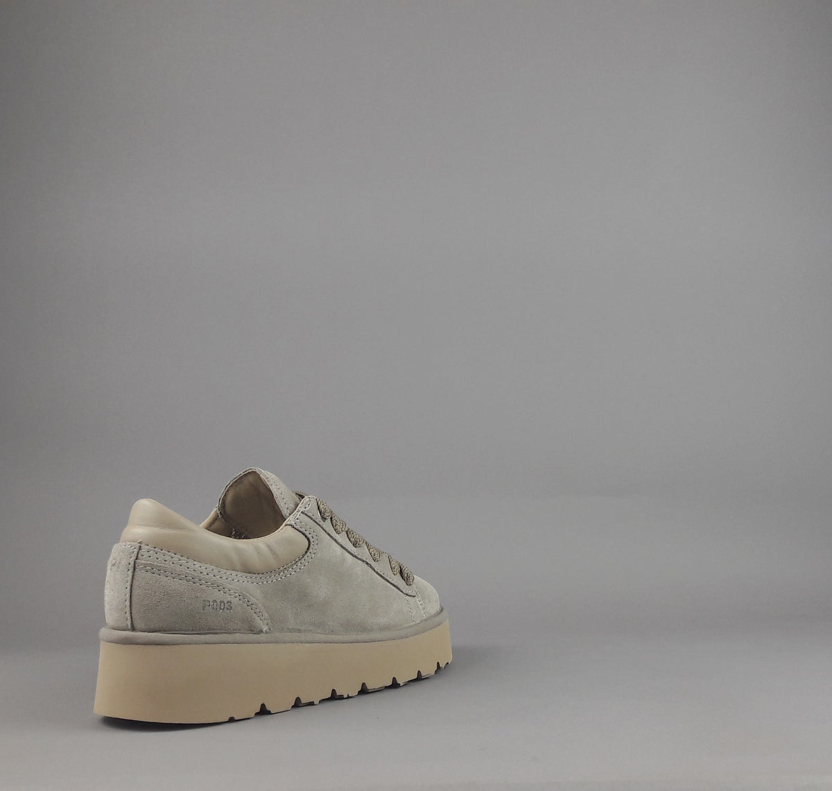 Panchic Scarpa Donna P03 Talpa