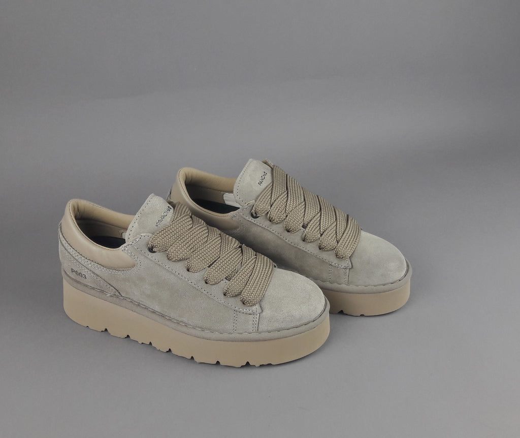 Panchic Scarpa Donna P03 Talpa