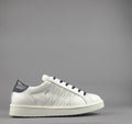 Panchic Scarpa Uomo P01 Avorio