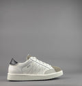 Panchic Scarpa Uomo P01 Avorio