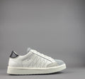 Panchic Scarpa Uomo P01 Avorio