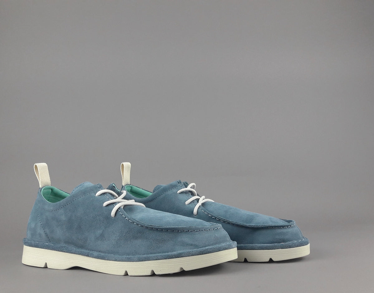 Panchic Scarpa Uomo P19 Avion Chiaro