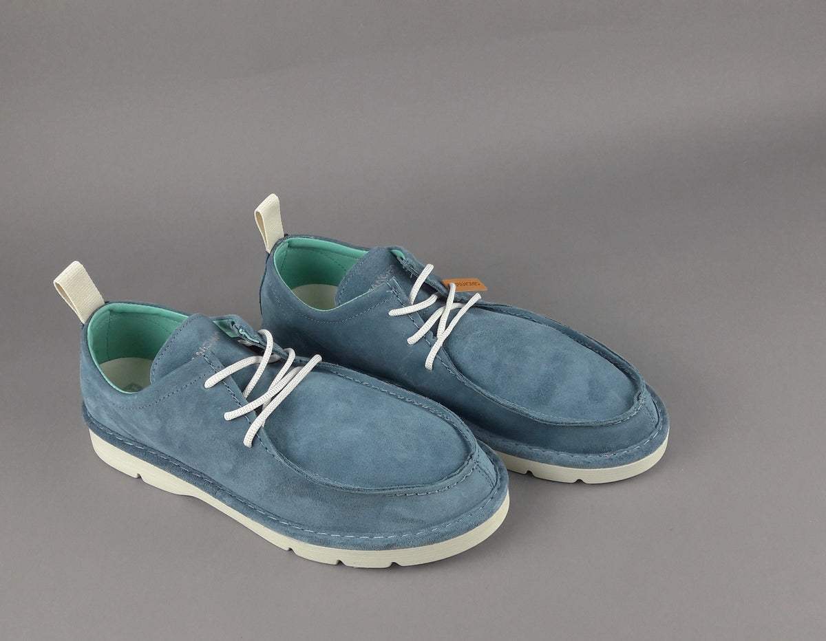 Panchic Scarpa Uomo P19 Avion Chiaro