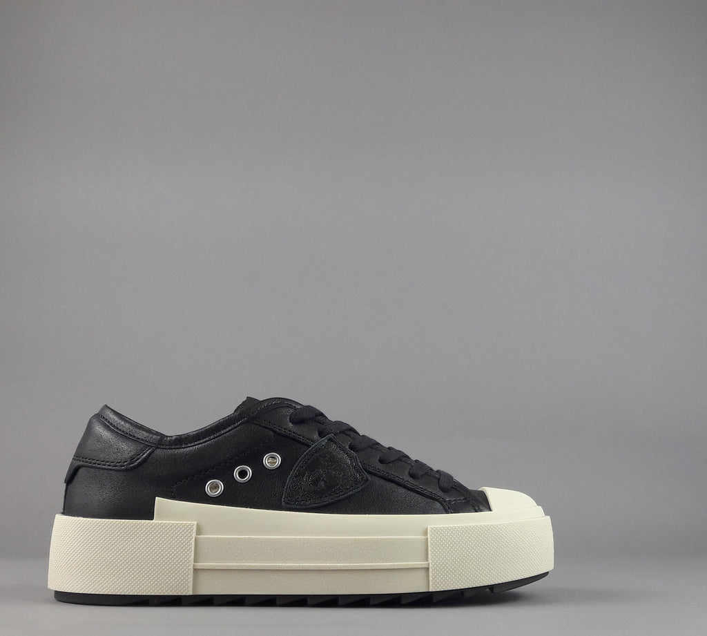 Philippe Model Sneakers Donna Paris Haute