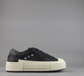 Philippe Model Sneakers Donna Paris Haute