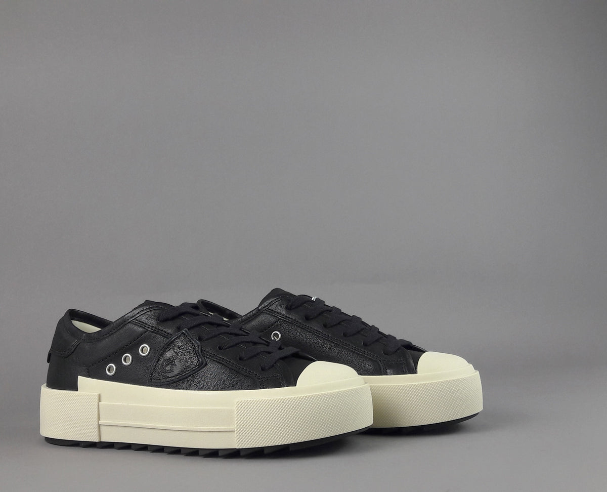 Philippe Model Sneakers Donna Paris Haute