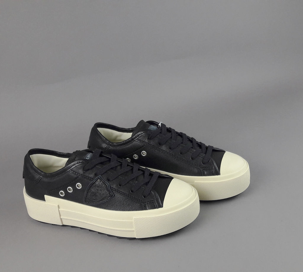 Philippe Model Sneakers Donna Paris Haute