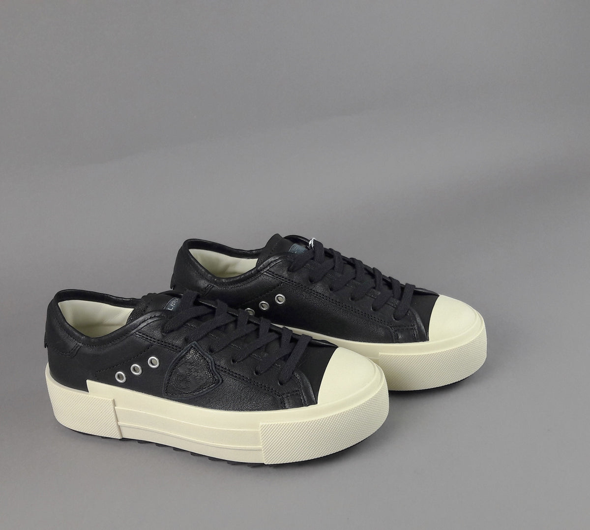 Philippe Model Sneakers Donna Paris Haute