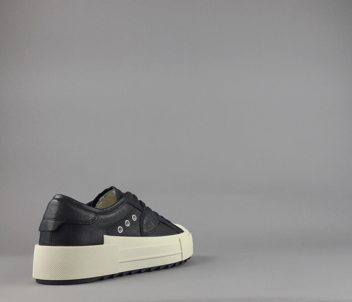 Philippe Model Sneakers Donna Paris Haute