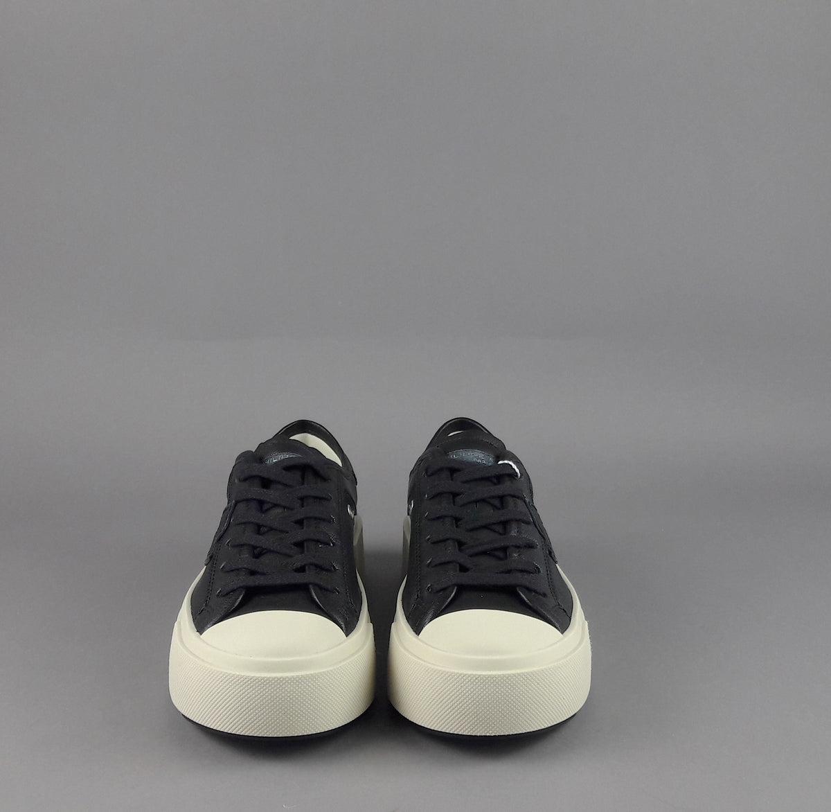 Philippe Model Sneakers Donna Paris Haute