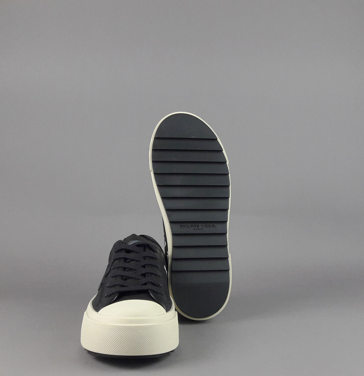 Philippe Model Sneakers Donna Paris Haute
