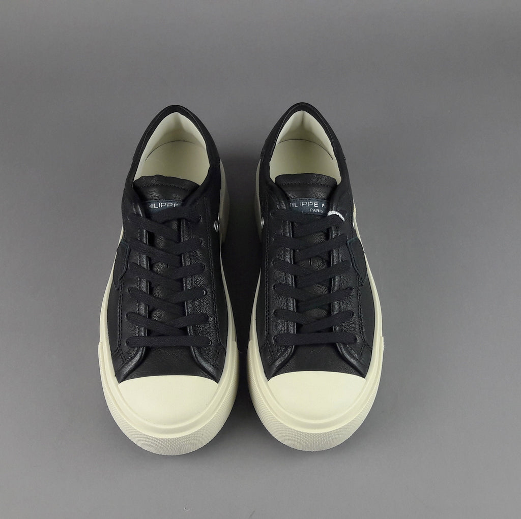 Philippe Model Sneakers Donna Paris Haute