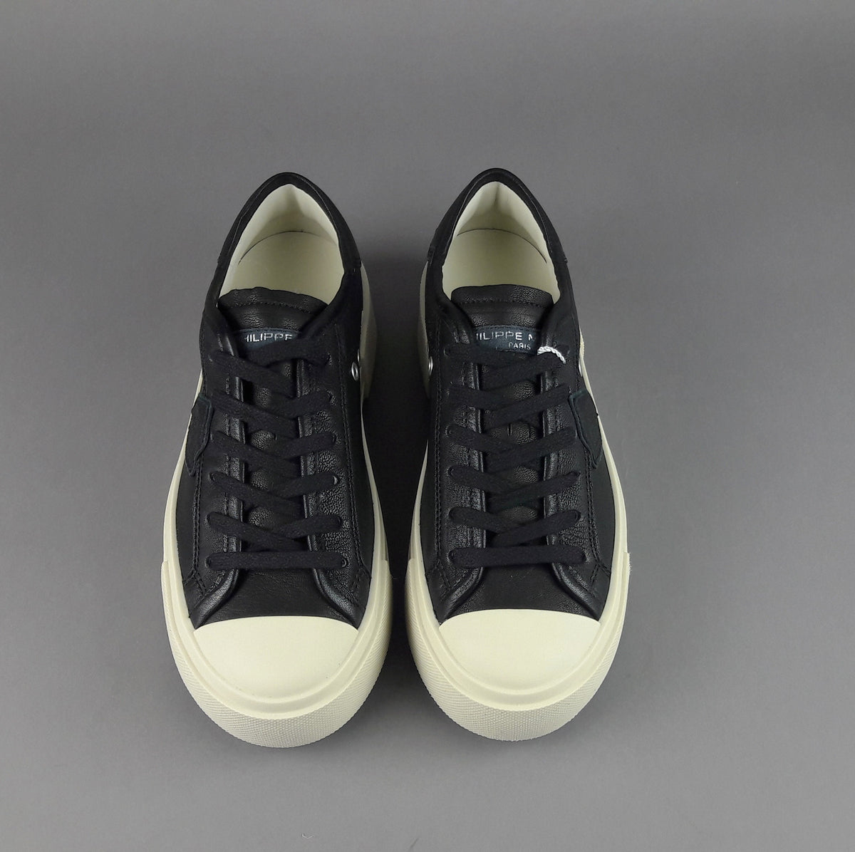 Philippe Model Sneakers Donna Paris Haute
