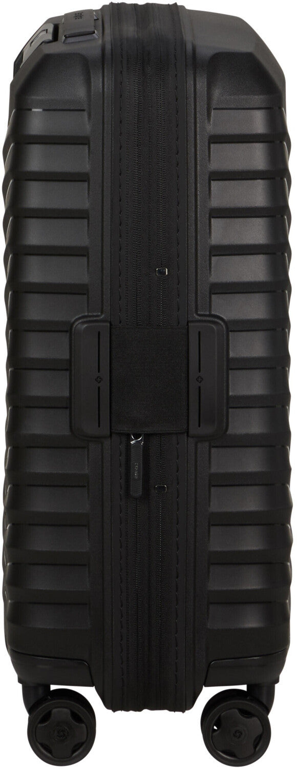 Samsonite Trolley Intuo 55 Nero