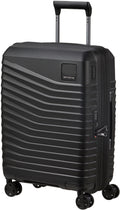 Samsonite Trolley Intuo 55 Nero