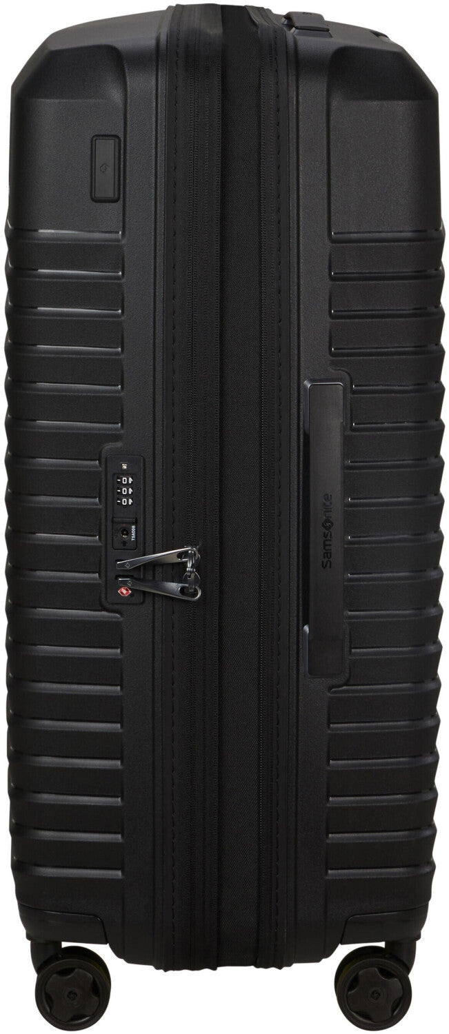 Samsonite Trolley Intuo 69 Nero