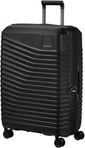Samsonite Trolley Intuo 69 Nero
