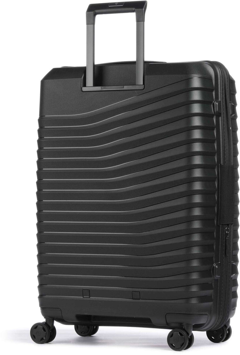 Samsonite Trolley Intuo 69 Nero