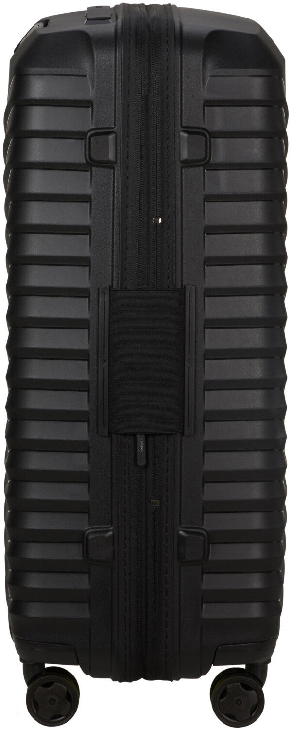 Samsonite Trolley Intuo 69 Nero