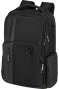 Samsonite Zaino Biz2go Nylon Nero
