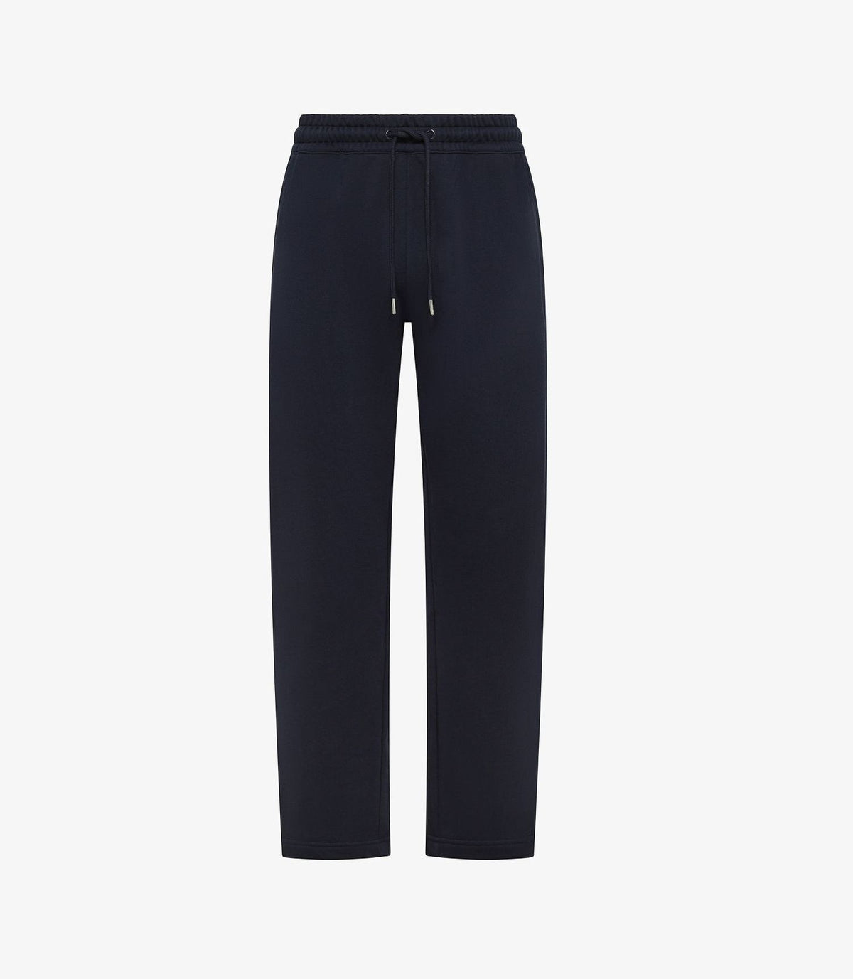 Sun 68 Pantaloni Jogging Uomo Blu Scuro