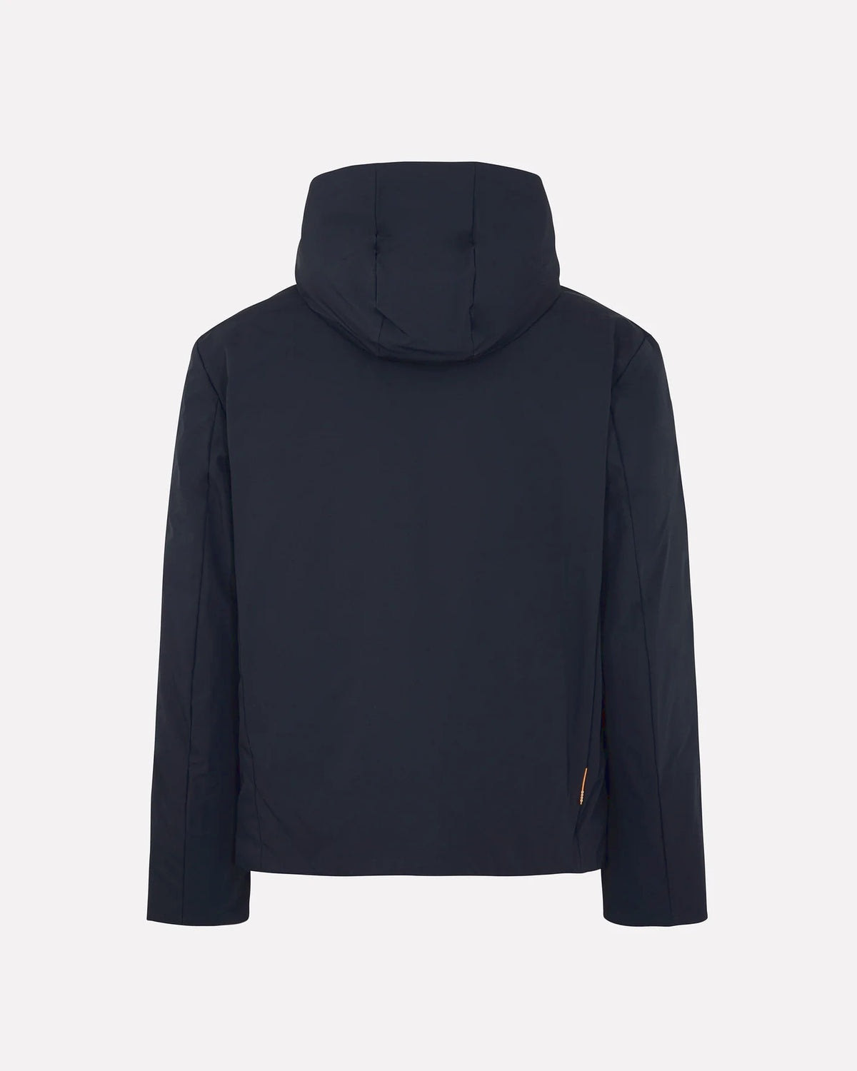Suns Giubbino Uomo Flaminio Blu Scuro