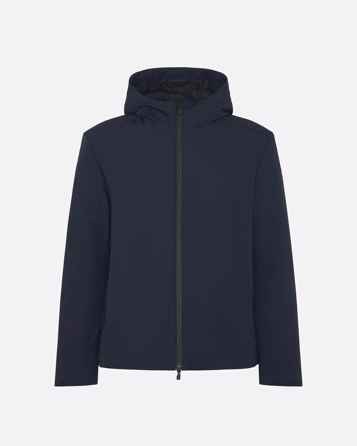 Suns Giubbino Uomo Flaminio Blu Scuro