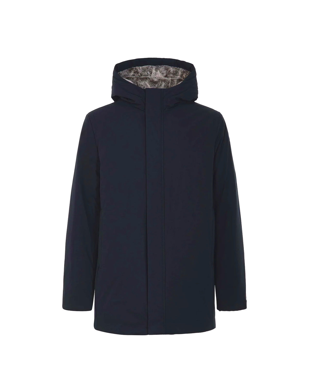 Suns Giubbino Uomo Gransasso Blu Scuro