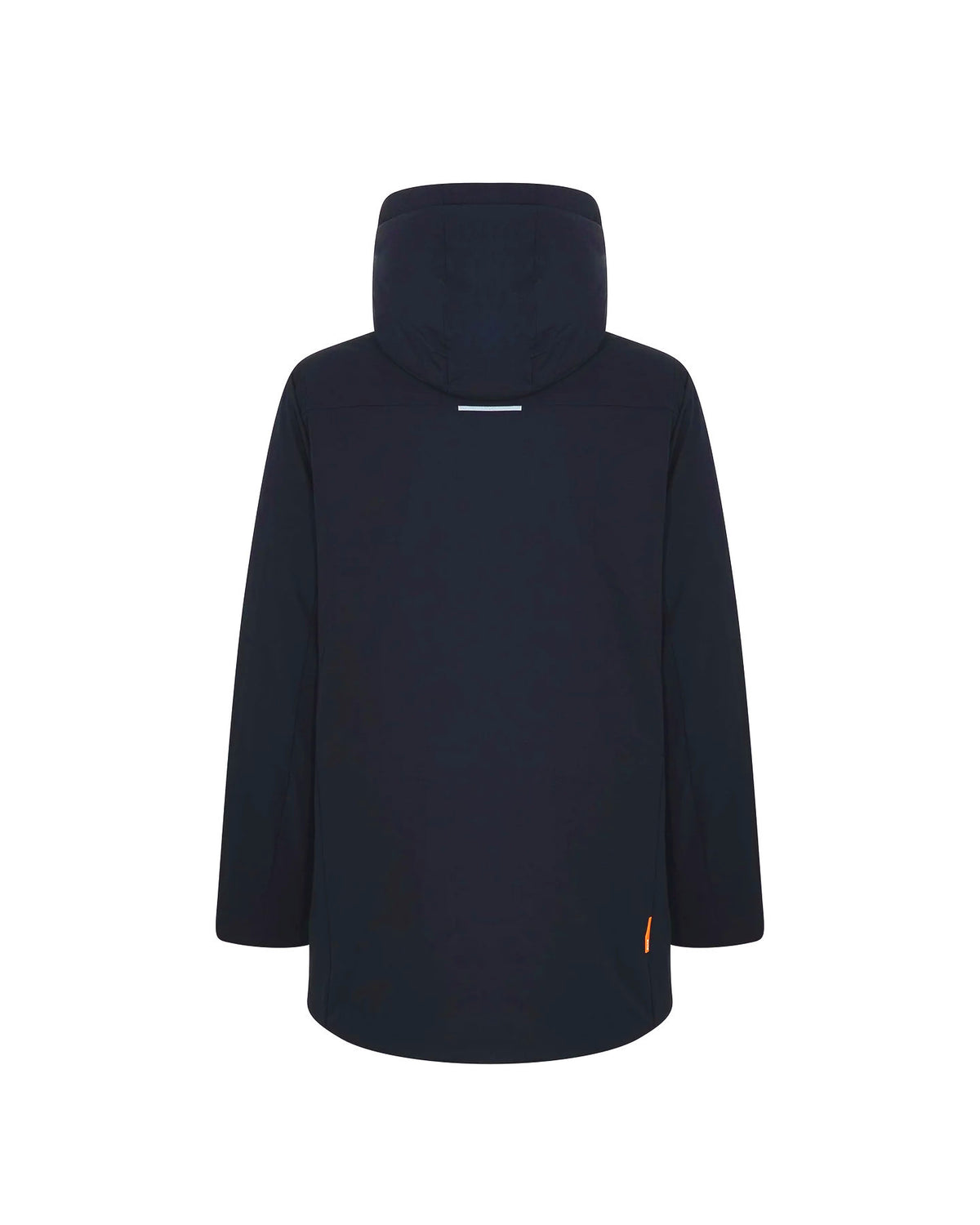 Suns Giubbino Uomo Gransasso Blu Scuro