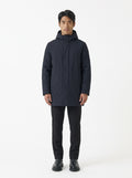 Suns Giubbino Uomo Gransasso Blu Scuro