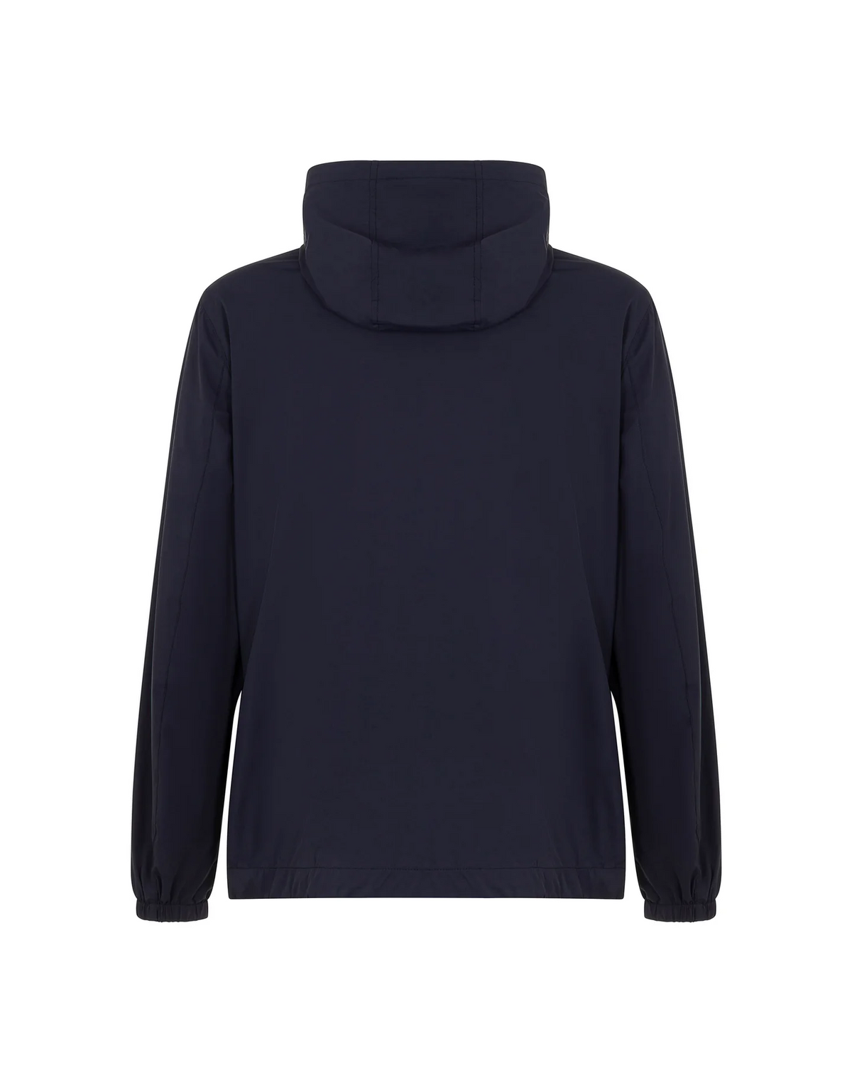 Suns Giubbino Uomo Mexico Blu Scuro