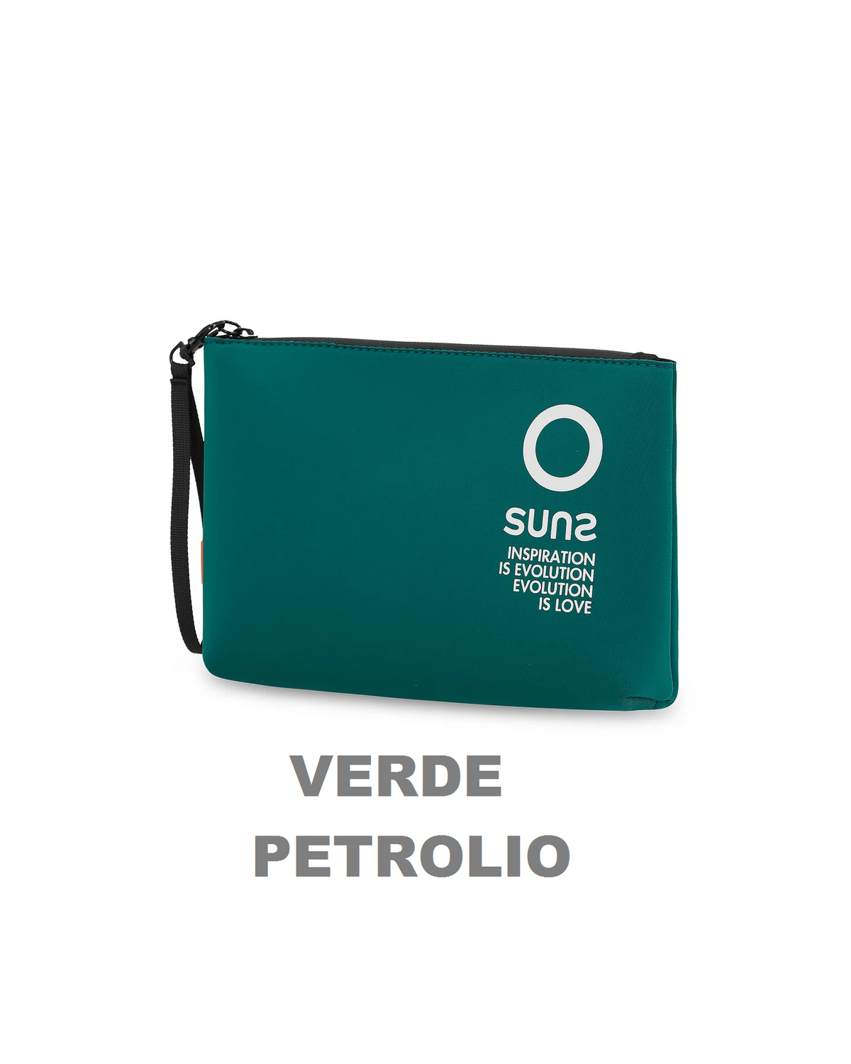 Suns Pochette Unisex Neoprene