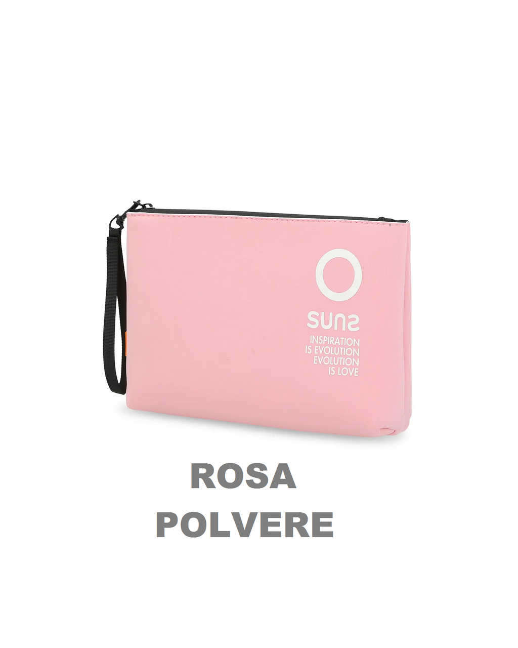 Suns Pochette Unisex Neoprene