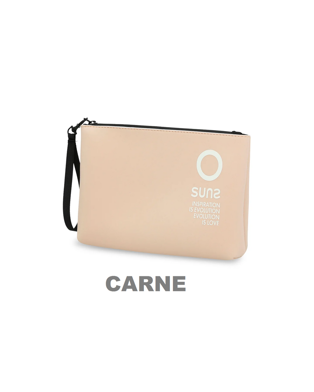 Suns Pochette Unisex Neoprene