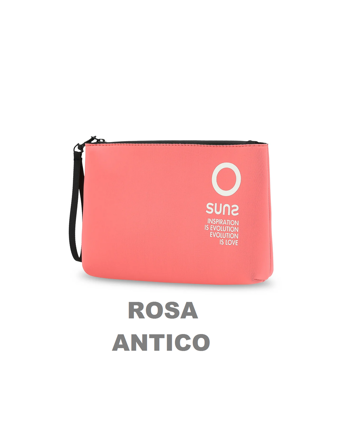 Suns Pochette Unisex Neoprene