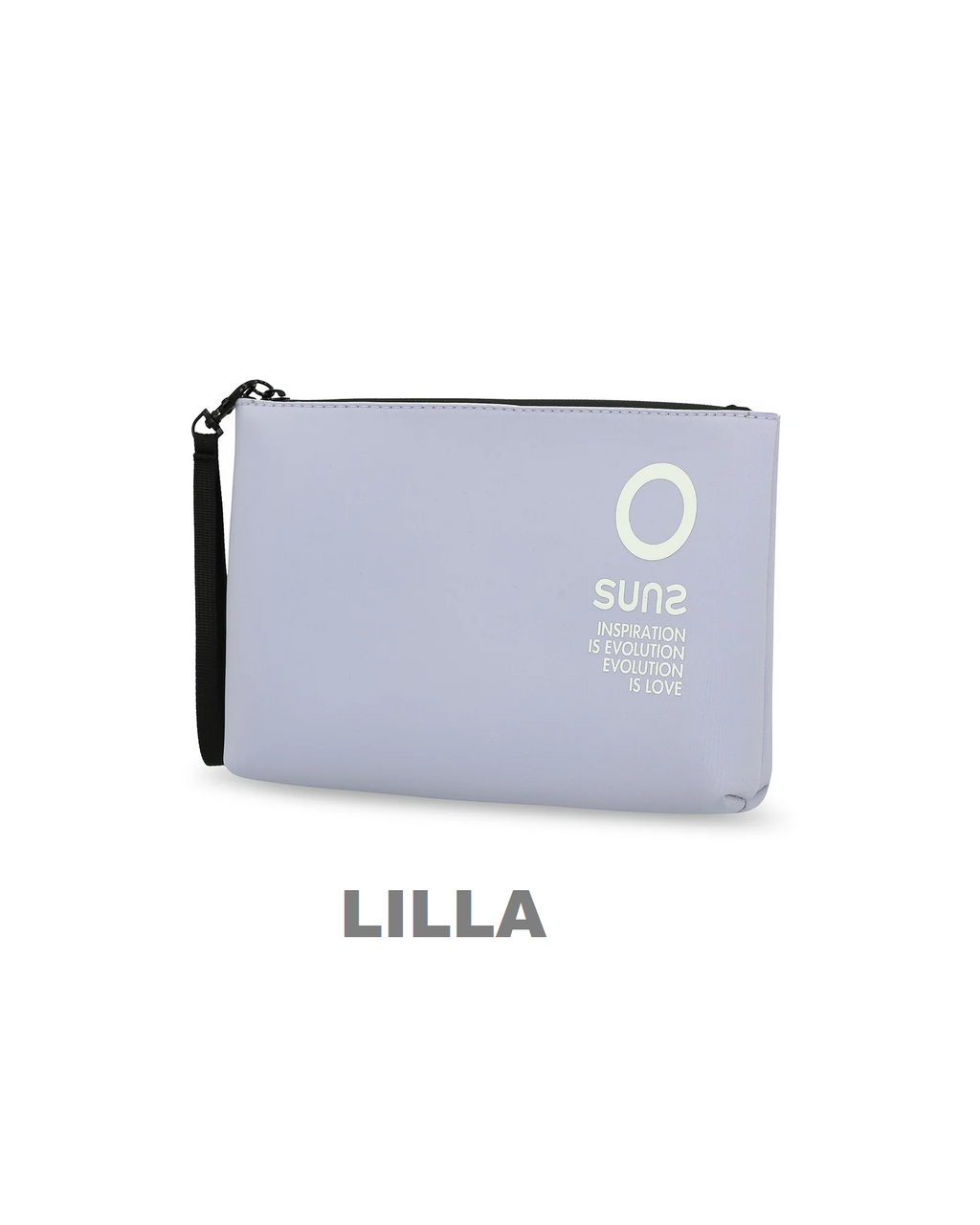 Suns Pochette Unisex Neoprene