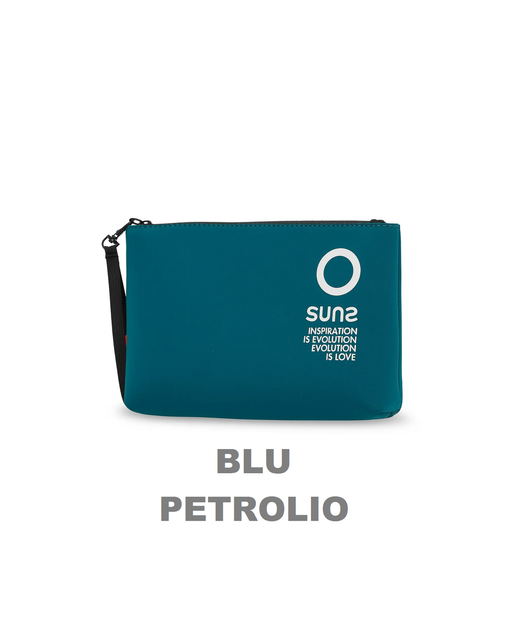 Suns Pochette Unisex Neoprene