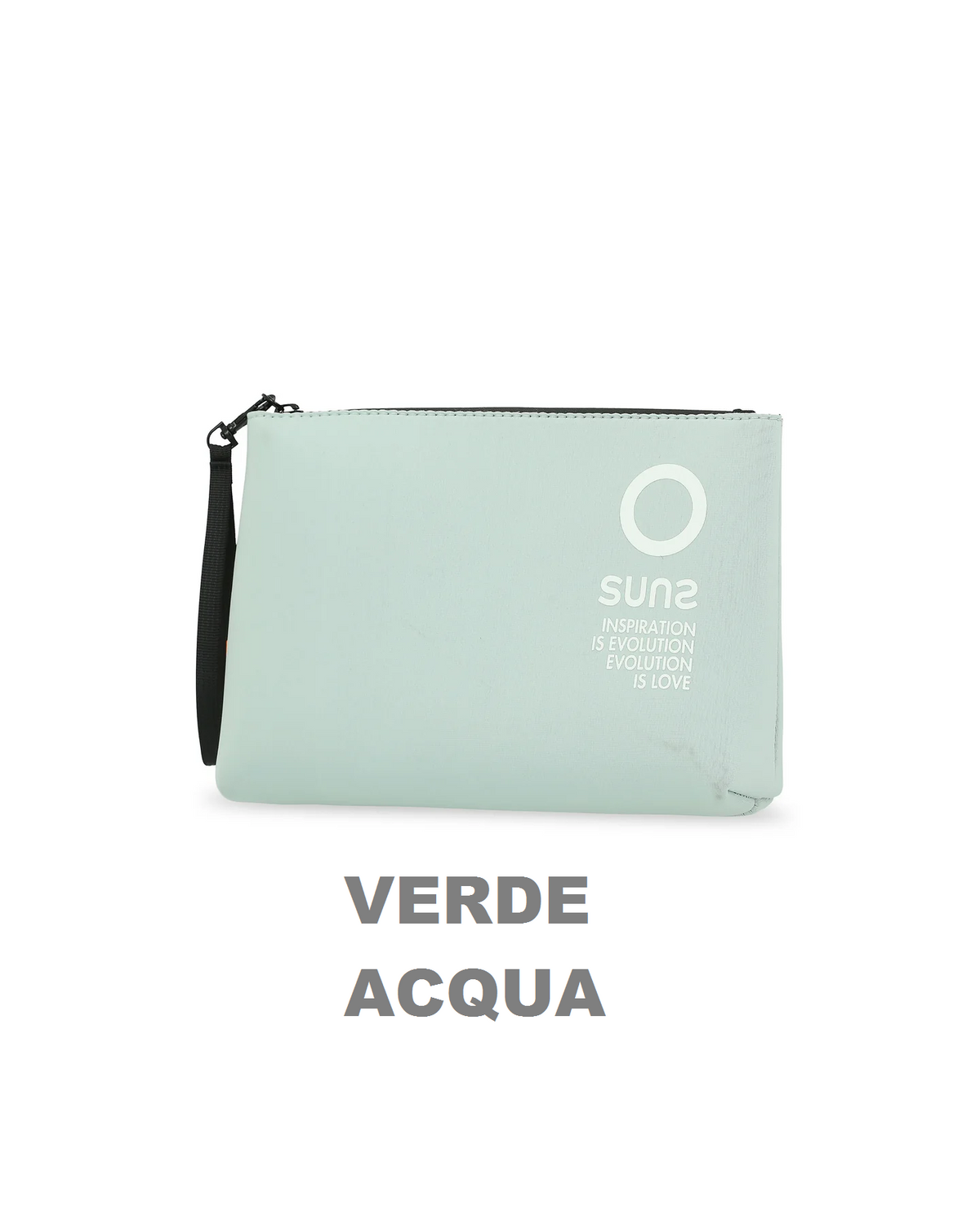 Suns Pochette Unisex Neoprene