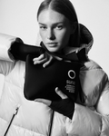 Suns Pochette Unisex Neoprene