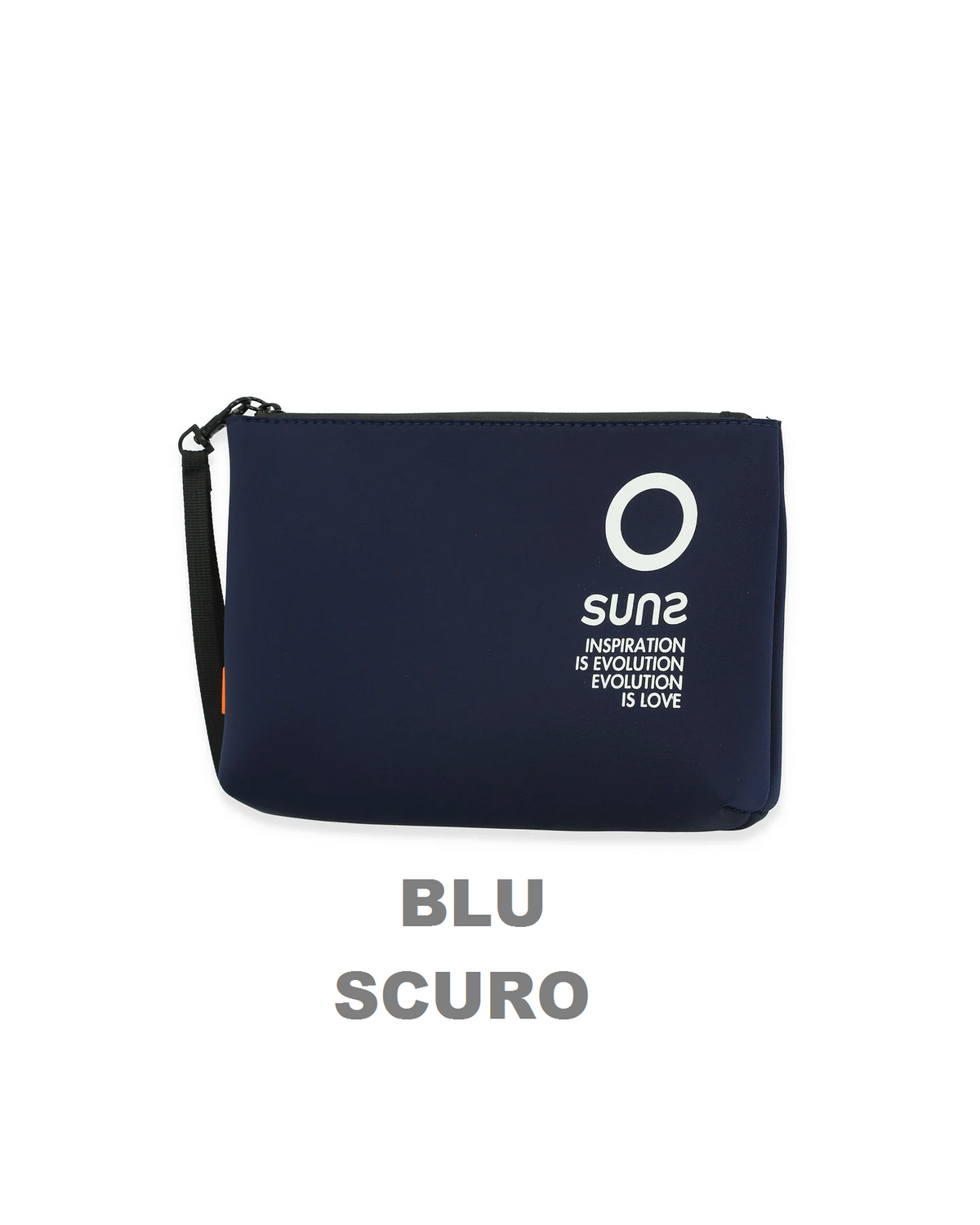 Suns Pochette Unisex Neoprene